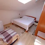 Lejlighed Nera Zadar